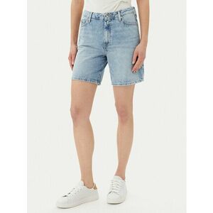 Farmer rövidnadrág Tommy Hilfiger kép