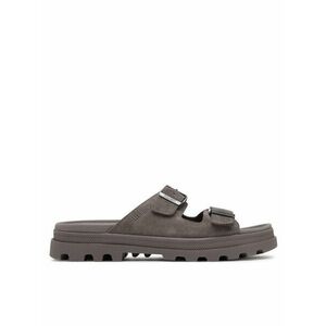 Papucs Palladium kép