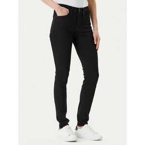 Farmer Calvin Klein Jeans kép