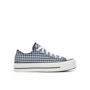 Tornacipő Converse kép