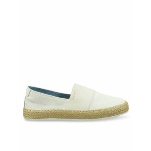 Espadrilles Gant kép