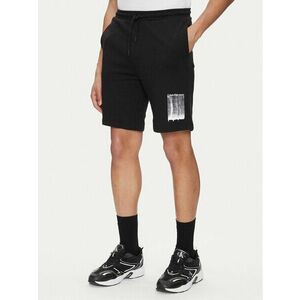 Sport rövidnadrág Calvin Klein Jeans kép
