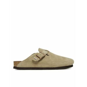 Papucs Skechers kép