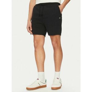 Sport rövidnadrág Tommy Jeans kép