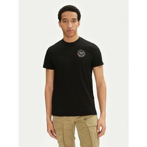 Póló G-Star Raw kép