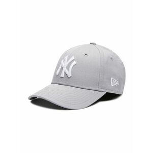 Baseball sapka New Era kép