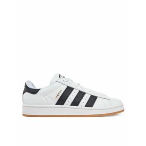 Sportcipők adidas kép