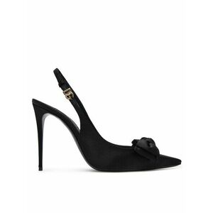 Szandál Dolce&Gabbana kép