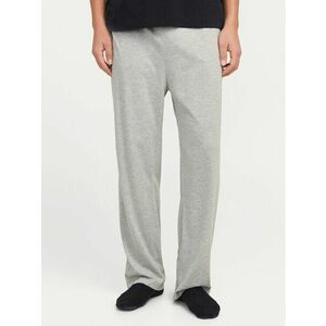 Pizsama nadrág Jack&Jones kép