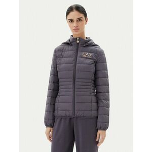 Átmeneti kabát EA7 Emporio Armani kép