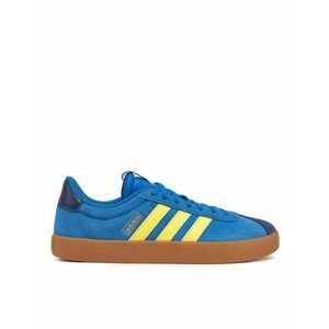 Sportcipők adidas kép