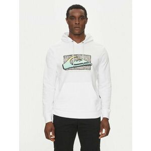 Pulóver Quiksilver kép