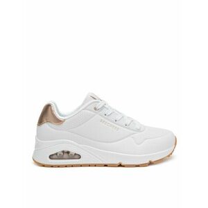 Sportcipők Skechers kép