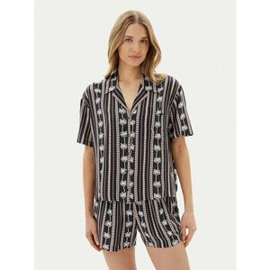 Ing Volcom kép