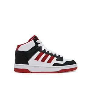 Sportcipők adidas kép