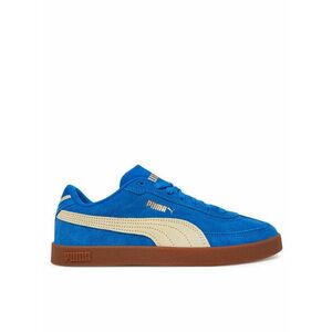 Sportcipők Puma kép