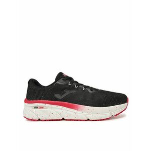 Sportcipők Joma kép