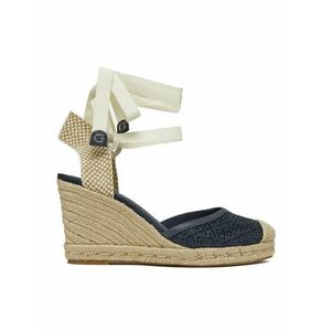 Espadrilles Guess kép