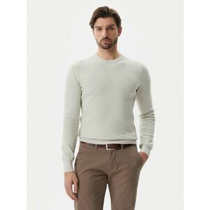 Sweater Guess kép