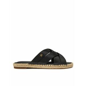 Espadrilles Tommy Hilfiger kép