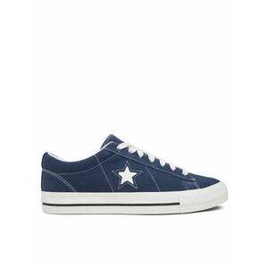Sportcipők Converse kép