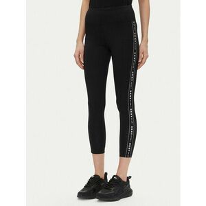 Leggings DKNY Sport kép