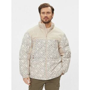 Télikabát Tommy Hilfiger kép