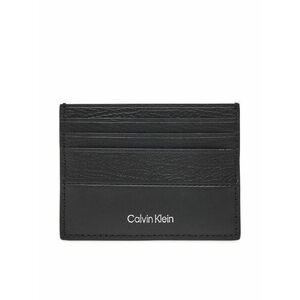 Bankkártya tartó Calvin Klein kép