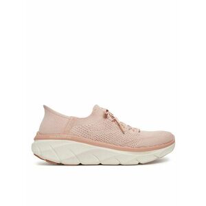 Sportcipők Skechers kép