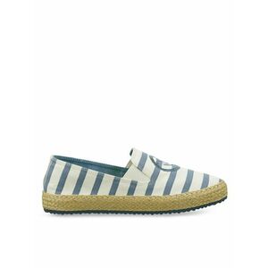 Espadrilles Gant kép