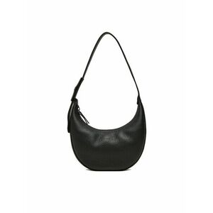 Táska Longchamp kép