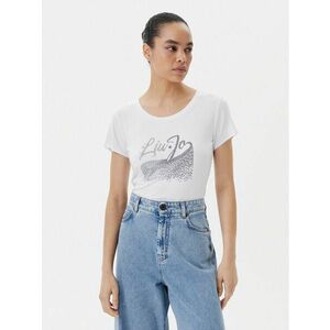 Póló Liu Jo Beachwear kép