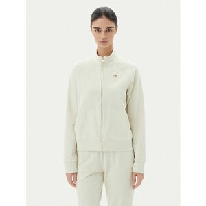 Pulóver EA7 Emporio Armani kép