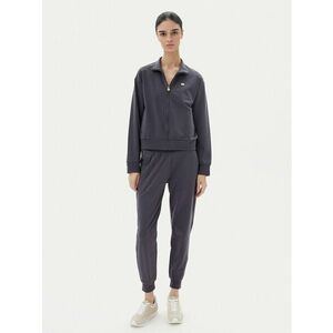 Melegítő EA7 Emporio Armani kép