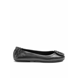 Balerina Tory Burch kép