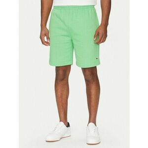 Sport rövidnadrág Lacoste kép