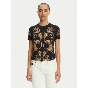 Póló Versace Jeans Couture kép