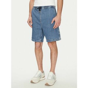 Farmer rövidnadrág Guess Jeans kép