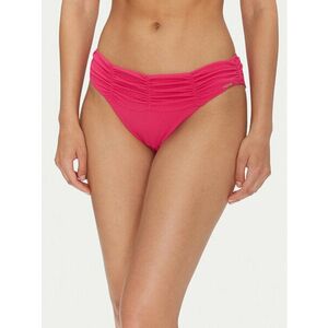 Bikini alsó YSABEL MORA kép