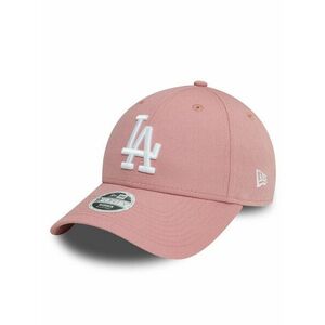 Baseball sapka New Era kép