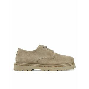 Félcipő Birkenstock kép