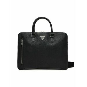 Laptoptáska Guess kép