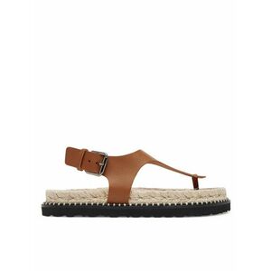 Espadrilles Castañer kép