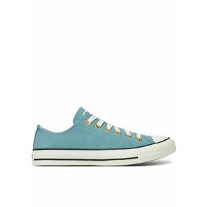 Tornacipő Converse kép