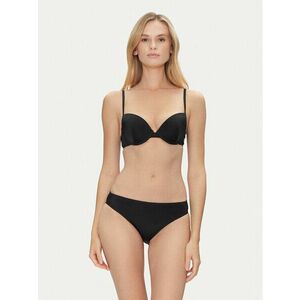 Bikini EA7 Emporio Armani kép