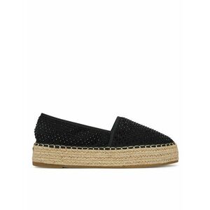 Espadrilles DeeZee kép