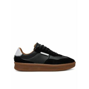 Sportcipők Steve Madden kép
