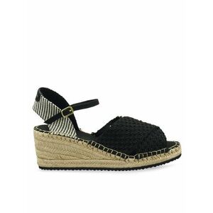 Espadrilles Gant kép