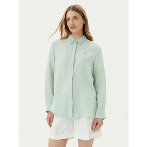 Ing Tommy Hilfiger kép