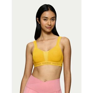 Sport melltartó Triumph kép